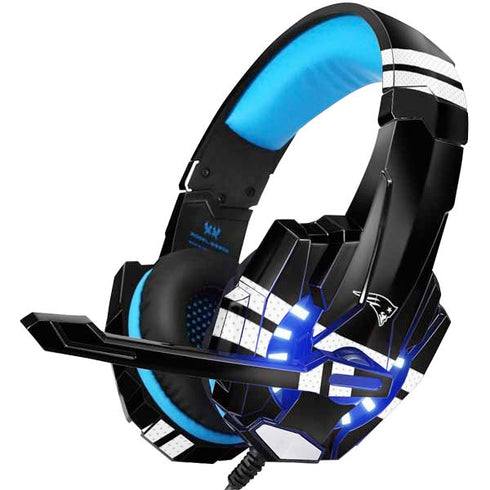 NFL New England Patriots Shutout BENGOO G9000 Skin