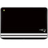 NFL New England Patriots Shutout HP Chromebook Skin