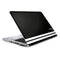 NFL New England Patriots Shutout HP Elitebook Skin
