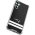 NFL New England Patriots Shutout Gabb Phone 4 Clear Case