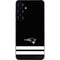 NFL New England Patriots Shutout Galaxy A16 5G Skin