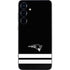 NFL New England Patriots Shutout Galaxy A16 5G Skin
