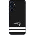 NFL New England Patriots Shutout Galaxy A35 5G Skin