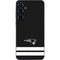 NFL New England Patriots Shutout Galaxy A36 5G Skin