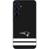 NFL New England Patriots Shutout Galaxy A36 5G Skin