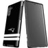 NFL New England Patriots Shutout Galaxy Note 10 Pro Case