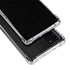 NFL New England Patriots Shutout Galaxy Note20 5G Clear Case