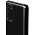 NFL New England Patriots Shutout Galaxy Note20 5G Pro Case