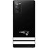NFL New England Patriots Shutout Galaxy Note20 5G Skin