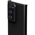 NFL New England Patriots Shutout Galaxy Note20 Ultra 5G Lite Case