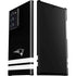 NFL New England Patriots Shutout Galaxy Note20 Ultra 5G Lite Case