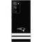 NFL New England Patriots Shutout Galaxy Note20 Ultra 5G Skin