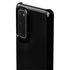 NFL New England Patriots Shutout Galaxy S20 Lite Case