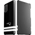 NFL New England Patriots Shutout Galaxy S20 Lite Case