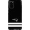 NFL New England Patriots Shutout Galaxy S20 Plus Pro Case