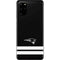 NFL New England Patriots Shutout Galaxy S20 Plus Skin
