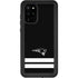 NFL New England Patriots Shutout Galaxy S20 Plus Waterproof Case