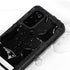 NFL New England Patriots Shutout Galaxy S20 Plus Waterproof Case