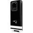 NFL New England Patriots Shutout Galaxy S20 Ultra 5G Pro Case