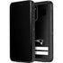 NFL New England Patriots Shutout Galaxy S20 Waterproof Case