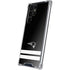 NFL New England Patriots Shutout Galaxy S23 Ultra Clear Case