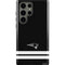 NFL New England Patriots Shutout Galaxy S23 Ultra Pro Case