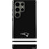 NFL New England Patriots Shutout Galaxy S23 Ultra Pro Case