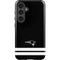 NFL New England Patriots Shutout Galaxy S25 Impact Case