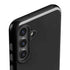 NFL New England Patriots Shutout Galaxy S25 Impact Case
