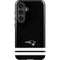 NFL New England Patriots Shutout Galaxy S25 Plus Impact Case