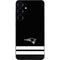 NFL New England Patriots Shutout Galaxy S25 Plus Skin