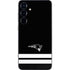 NFL New England Patriots Shutout Galaxy S25 Plus Skin