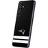 NFL New England Patriots Shutout Galaxy S25 Plus Skin