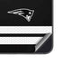 NFL New England Patriots Shutout Galaxy S25 Plus Skin