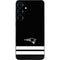 NFL New England Patriots Shutout Galaxy S24 Skin