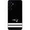 NFL New England Patriots Shutout Galaxy S25 Skin