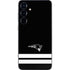 NFL New England Patriots Shutout Galaxy S25 Skin