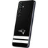 NFL New England Patriots Shutout Galaxy S25 Skin