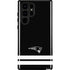NFL New England Patriots Shutout Galaxy S25 Ultra Impact Case