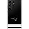 NFL New England Patriots Shutout Galaxy S25 Ultra Skin