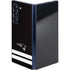 NFL New England Patriots Shutout Galaxy Z Fold6 Skin