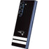 NFL New England Patriots Shutout Galaxy Z Fold6 Skin