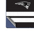 NFL New England Patriots Shutout Galaxy Z Fold6 Skin