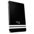 NFL New England Patriots Shutout Apple iPad Skin