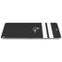 NFL New England Patriots Shutout Apple iPad Air Skin