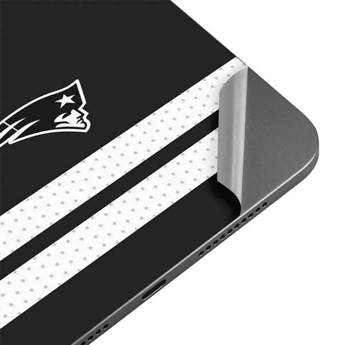 NFL New England Patriots Shutout Apple iPad Mini Skin