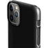 NFL New England Patriots Shutout iPhone 11 Pro Lite Case