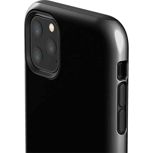 NFL New England Patriots Shutout iPhone 11 Pro Max Impact Case