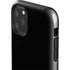 NFL New England Patriots Shutout iPhone 11 Pro Max Impact Case