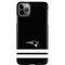 NFL New England Patriots Shutout iPhone 11 Pro Max Lite Case